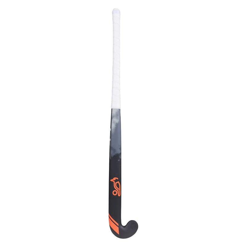 Atom M-Bow Hockey Stick