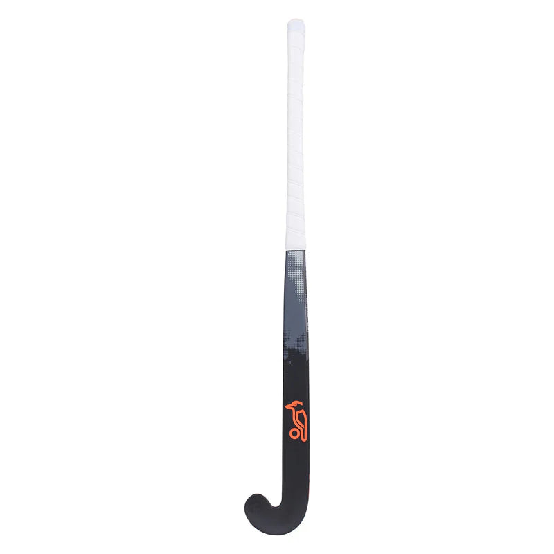 Atom M-Bow Hockey Stick