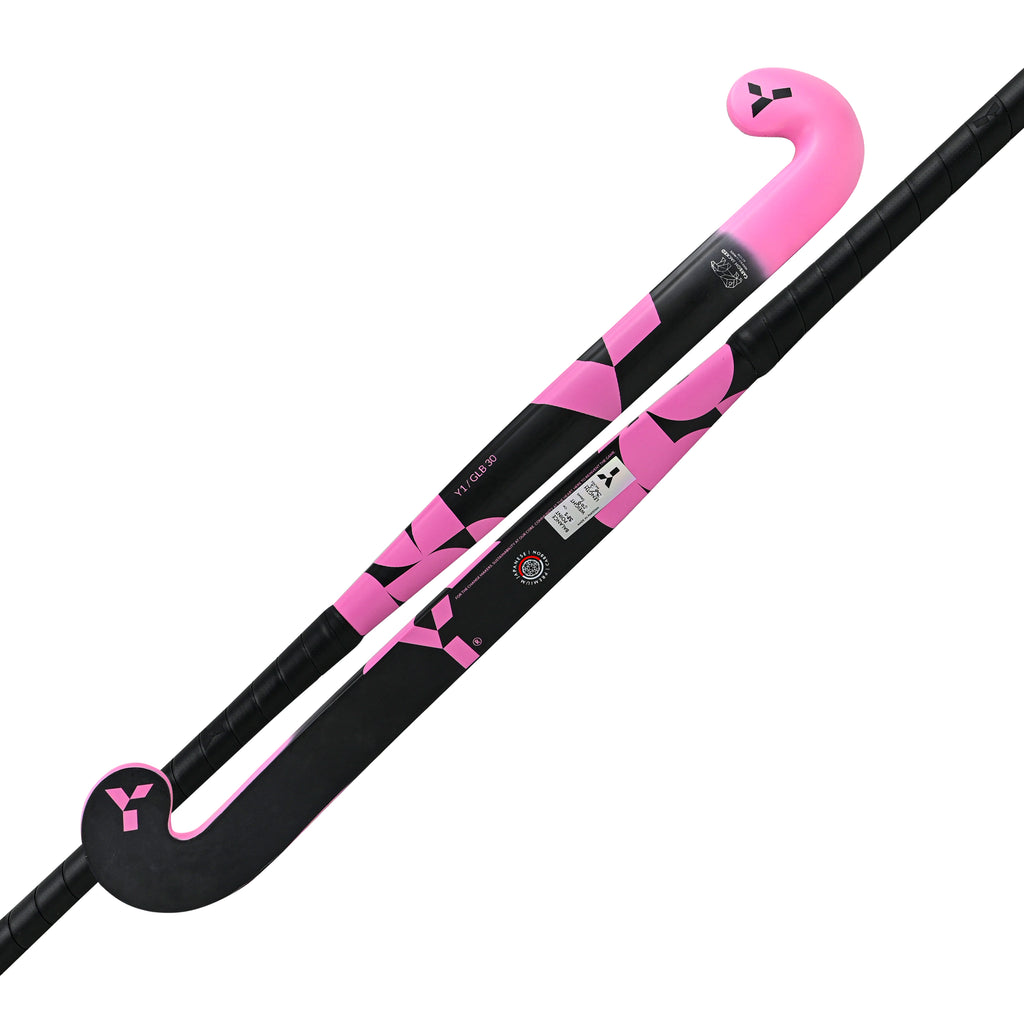 Y1 GLB 30 Hockey Stick