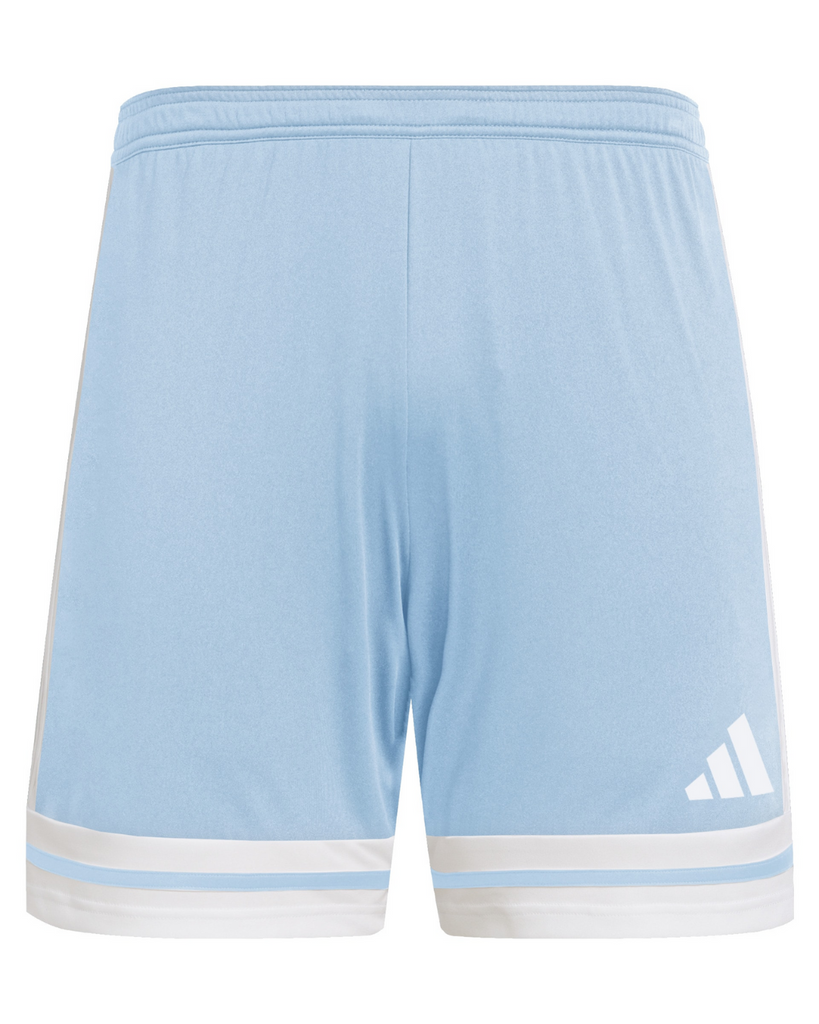 adidas Squadra 25 Shorts (all colours)