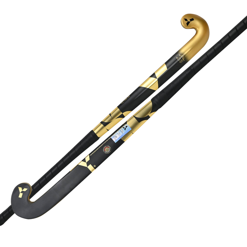 Y1 MR 50 Hockey Stick