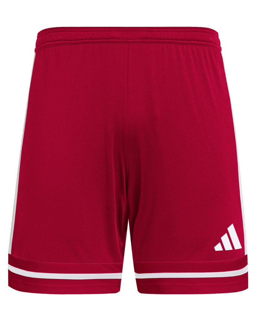 adidas Squadra 25 Shorts (all colours)