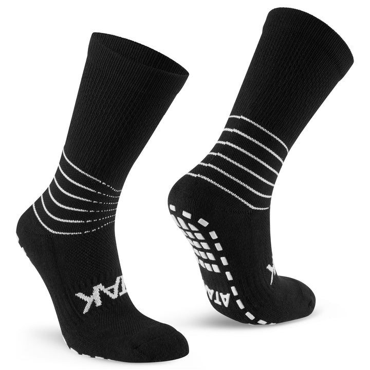 Atak C-Grip Socks