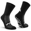 Atak Shox Grip Socks