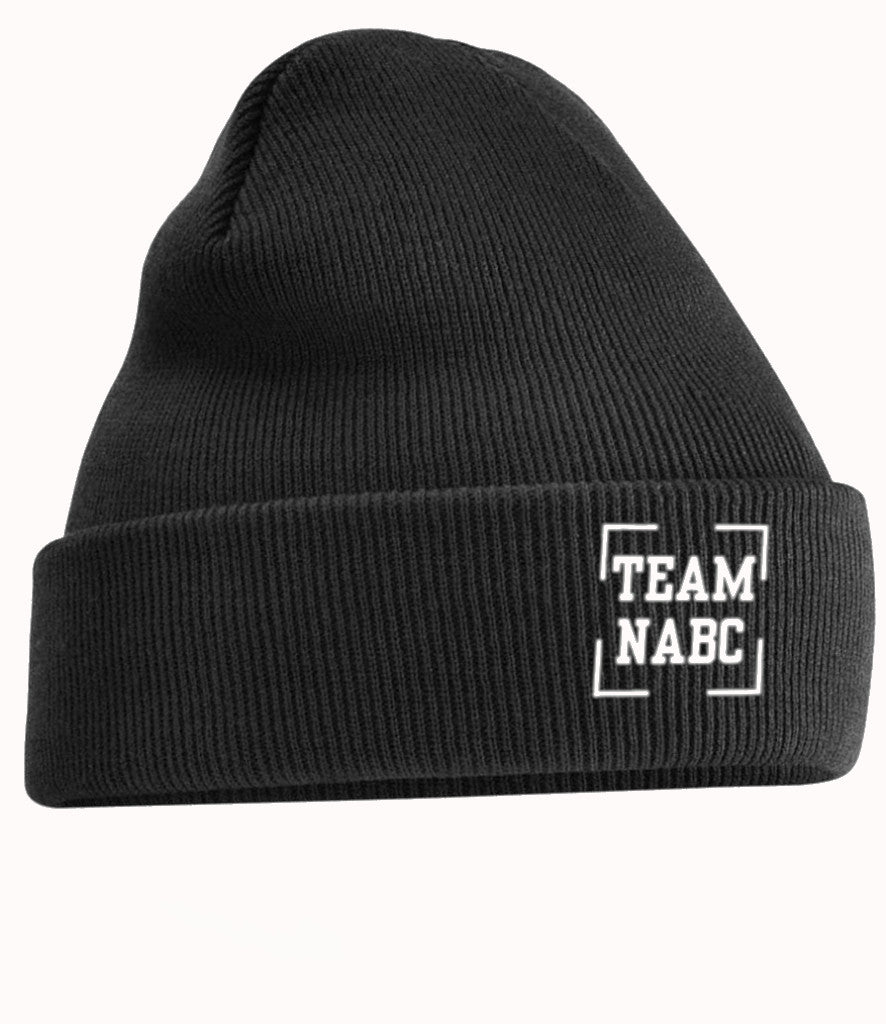 NABC Beanie