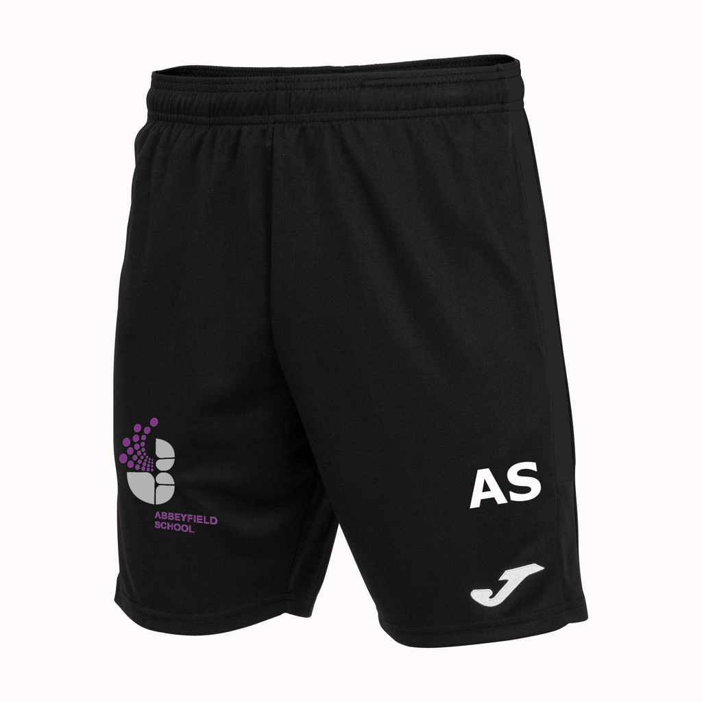 Abbeyfield Bermuda Short