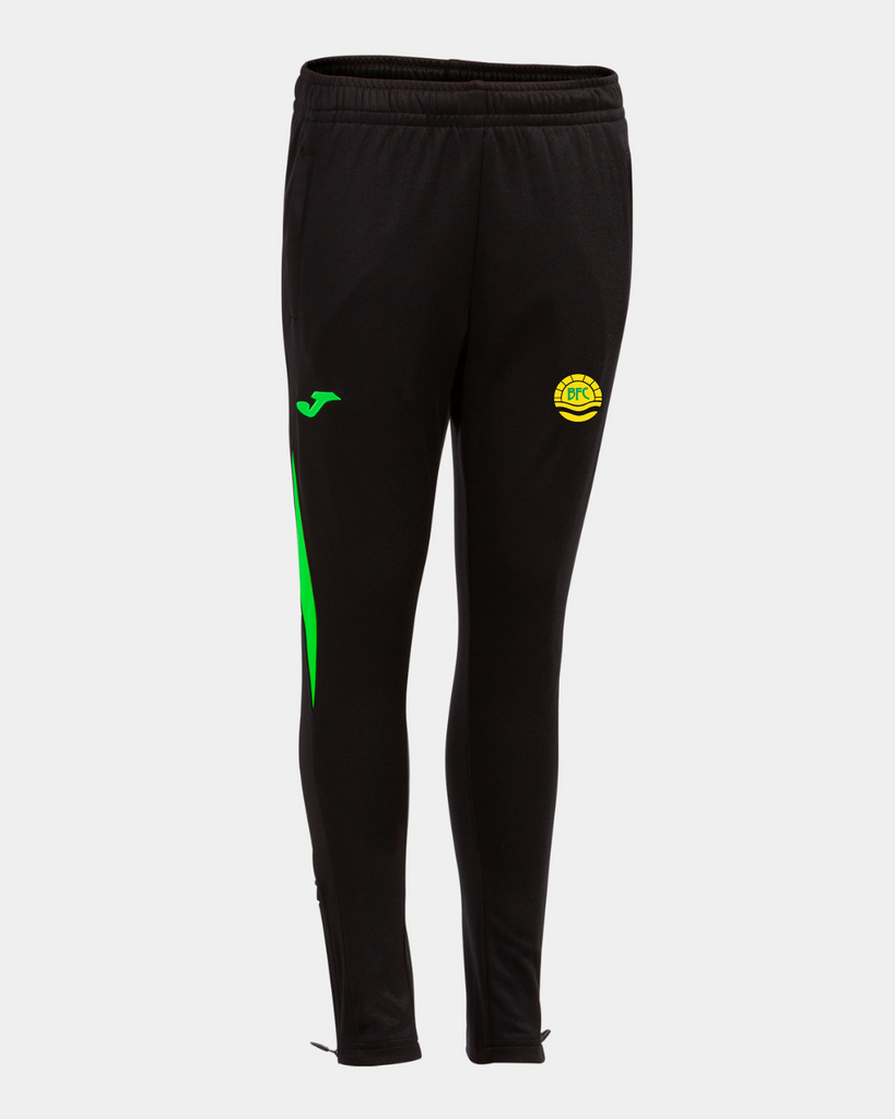 Blisworth Championship VII pant