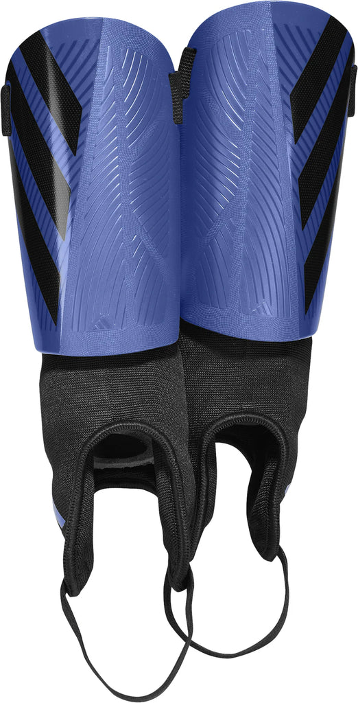 Adidas Tiro Match Shin and Ankle Guard Junior