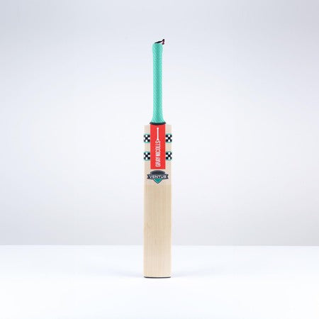 Ventus Gen 1.0 300 Bat