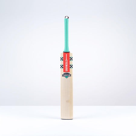 Ventus 1.0 200 Bat