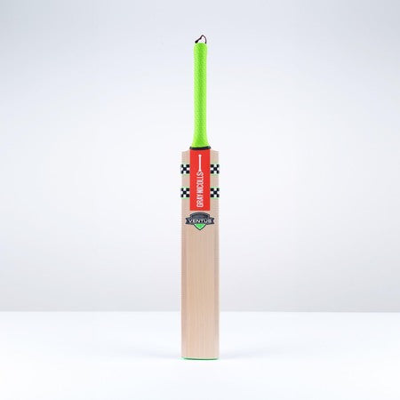 Ventus 1.3 150 Bat