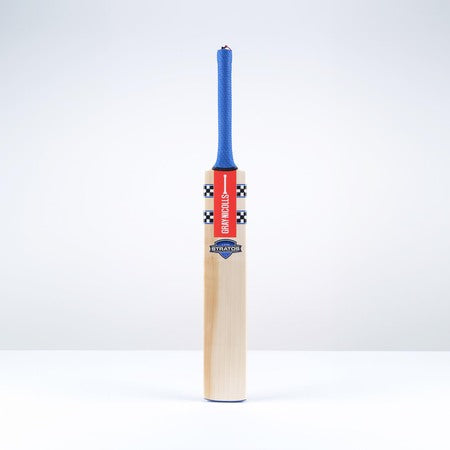 Stratos 1.0 4 Star Bat