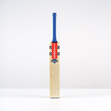 Stratos 1.0 200 Junior Bat