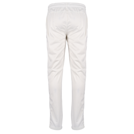 Bugbrooke CC Gray Nicolls Matrix V2 Slim Fit Match Trousers