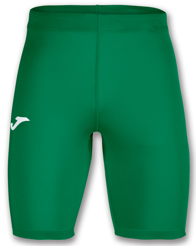 Gregory Celtic Brama Academy Short Tight