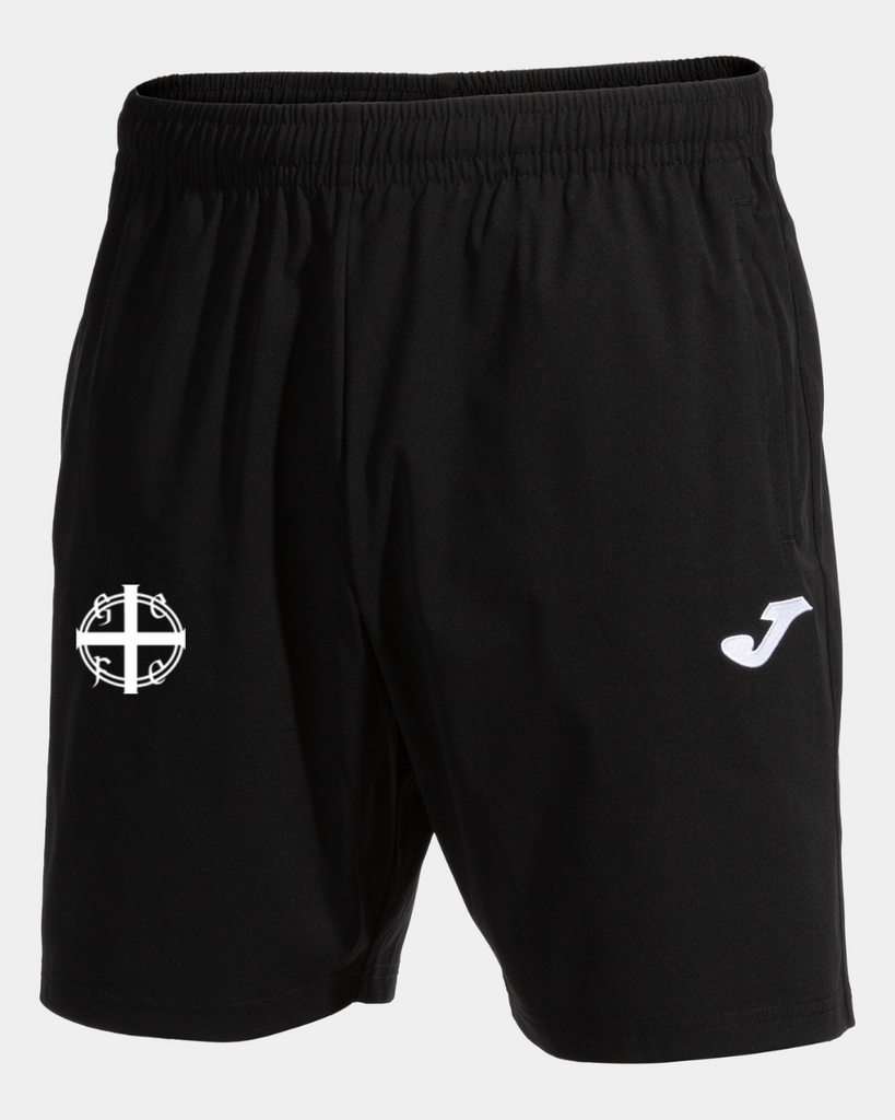 Gregory Celtic Combi Burmuda Short