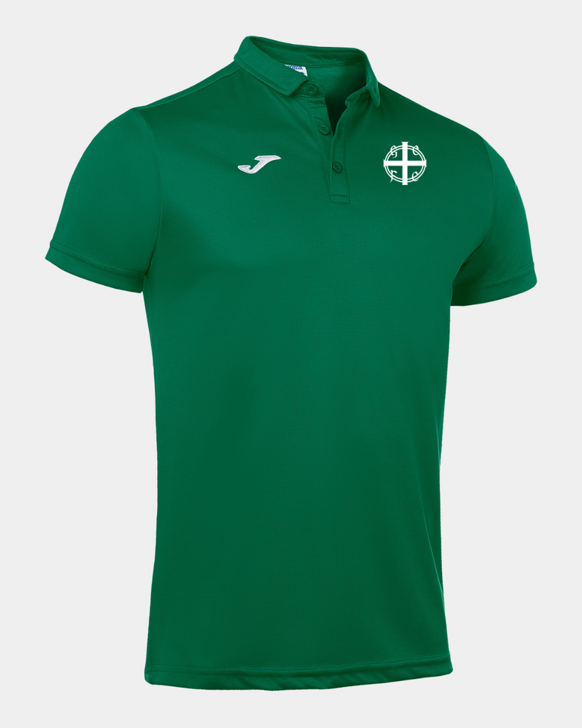 Gregory Celtic Hobby Polo Shirt