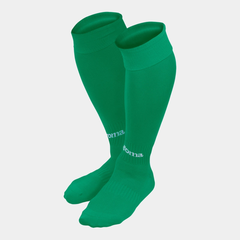 Gregory Celtic Classic Socks