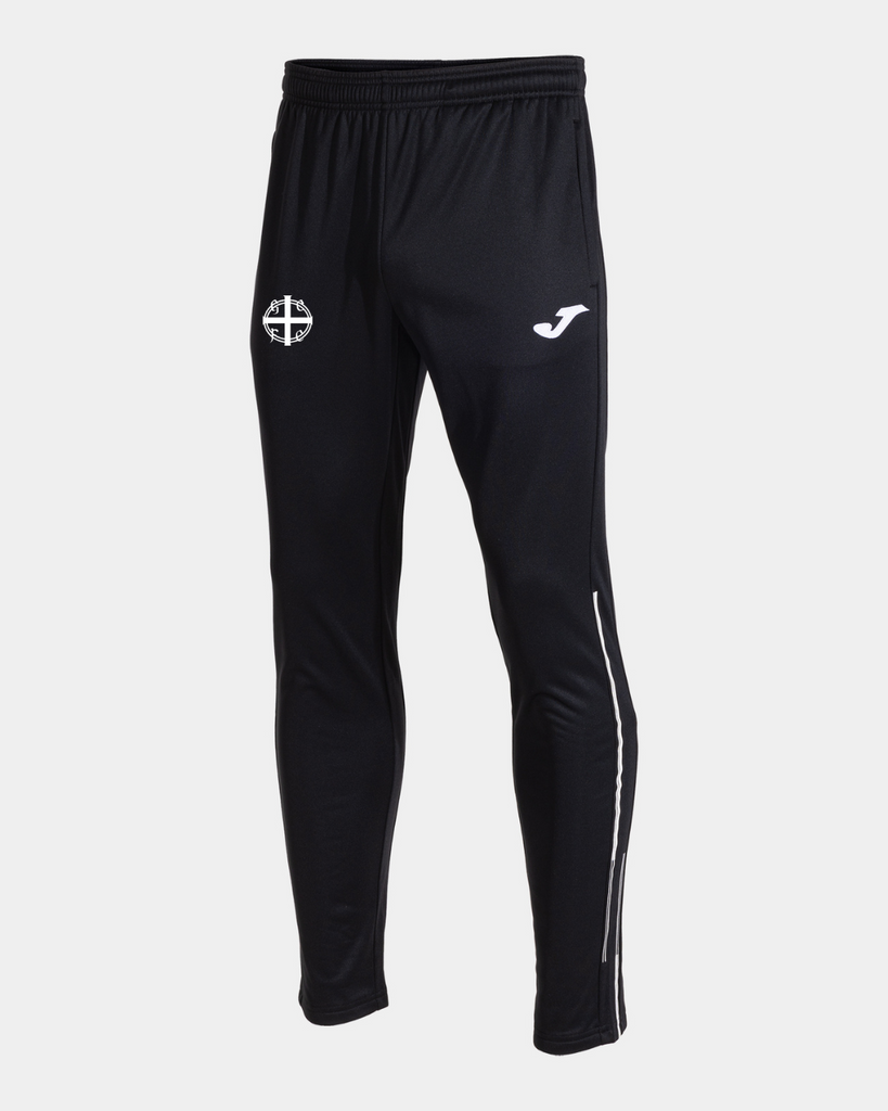 Gregory Celtic Championship VIII Long Pant