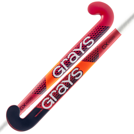 Grays GX1000 UB Hockey Stick