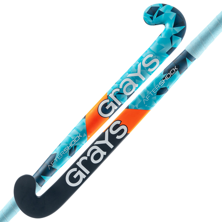 Grays Aftershock Ultrabow Jnr