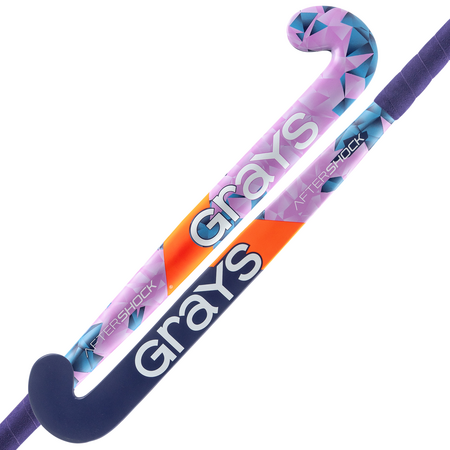 Grays Aftershock Ultrabow Jnr