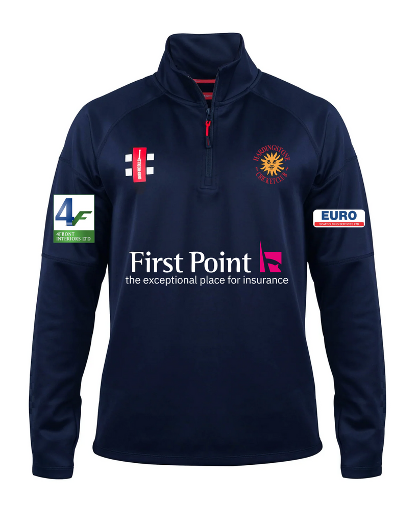 Hardingstone Gray Nicolls Pro Thermo Fleece