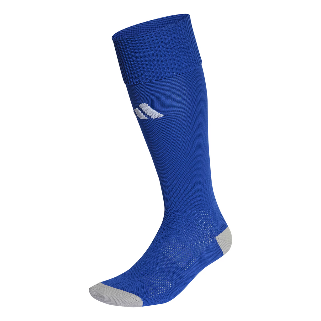 CPR Milano sock