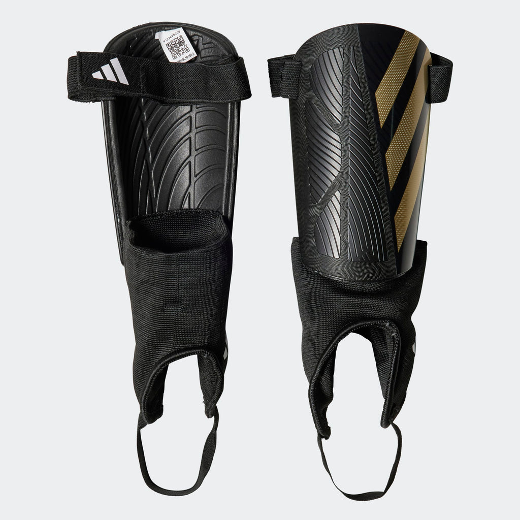 Adidas Tiro Match Shin and Ankle Guard