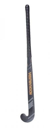 Kookaburra Fortune Hockey Stick