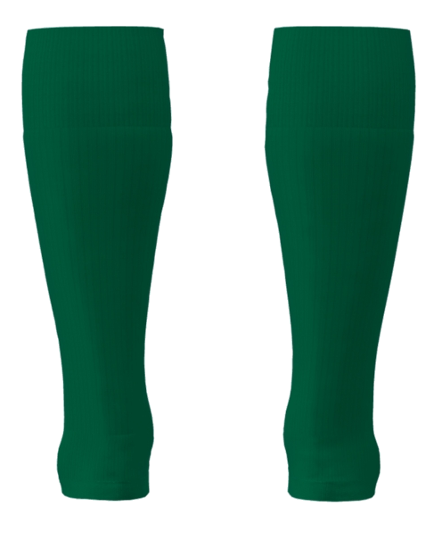 Joma Leg II Sleeve Sock  (Only available in packs of 12)