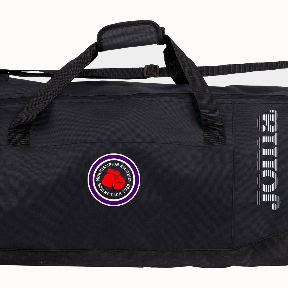 NABC Kit Bag