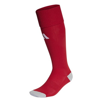 WSG Team Socks (Red)