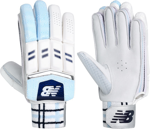 New Balance TC 600 RH Batting Gloves