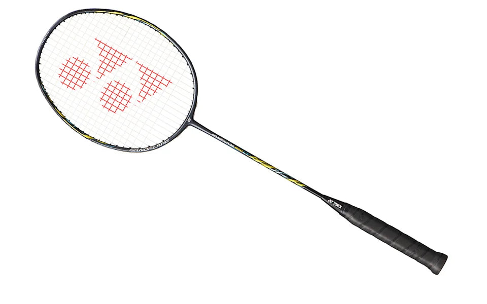 Yonex Nanaflare 800 LT Badminton Racket ( Frame Only )