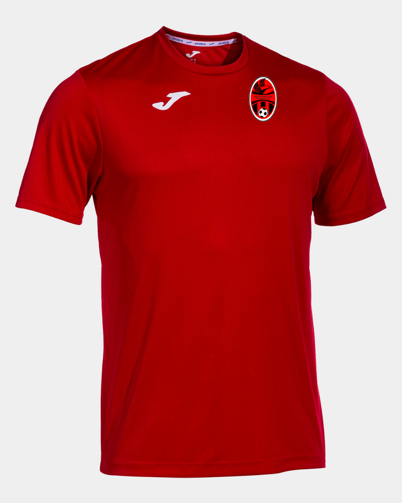 Northampton Phoenix Joma Combi T-shirt