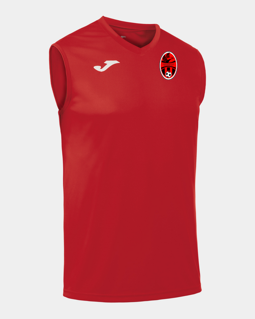 Northampton Phoenix Joma Combi Vest