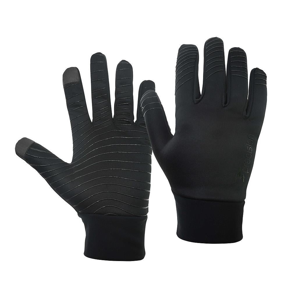 Blisworth F.C Essential Warm Players Gloves