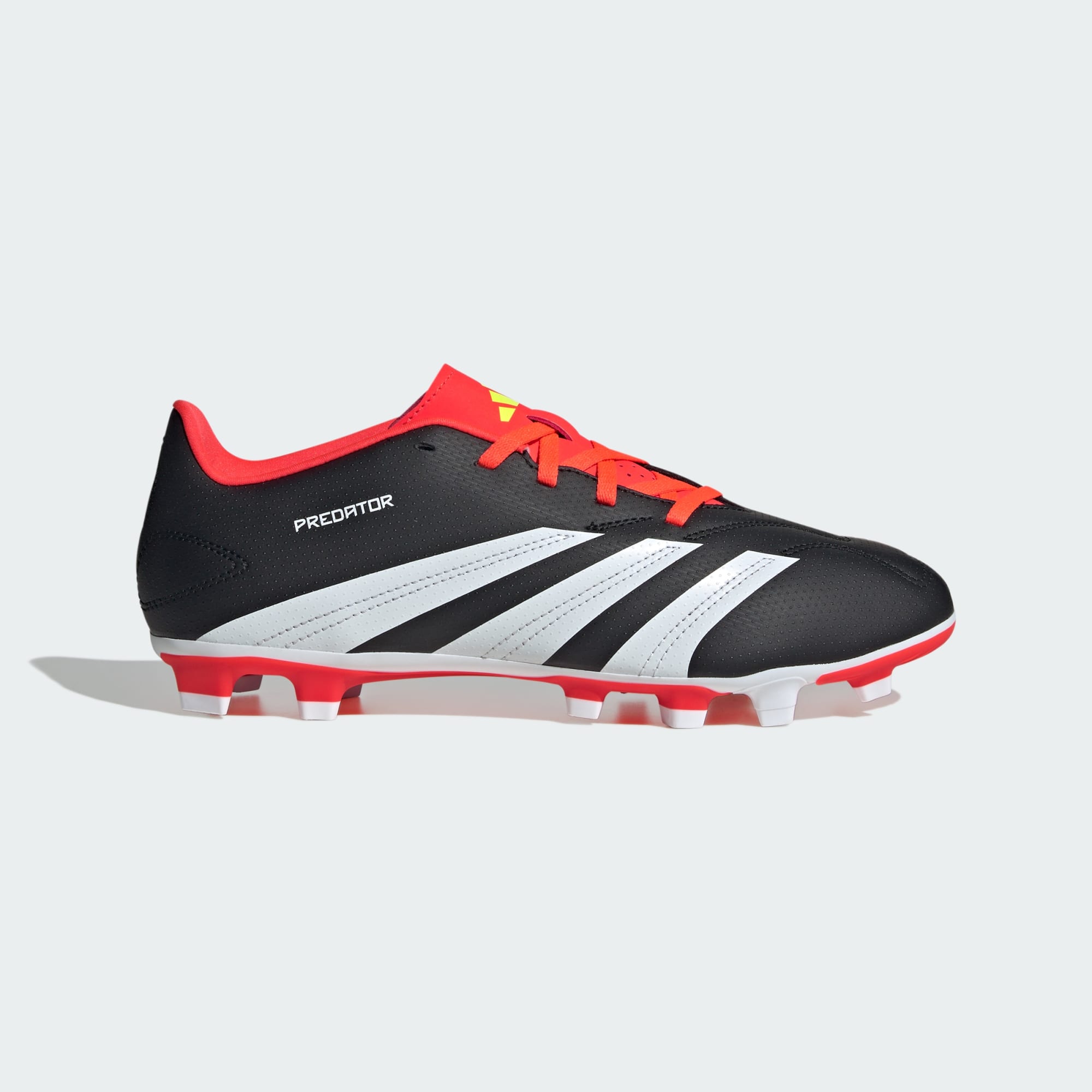 Adidas Predator Club FxG – JOHN HENRY SPORTS1