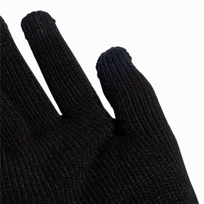 WSG Tiro League Gloves