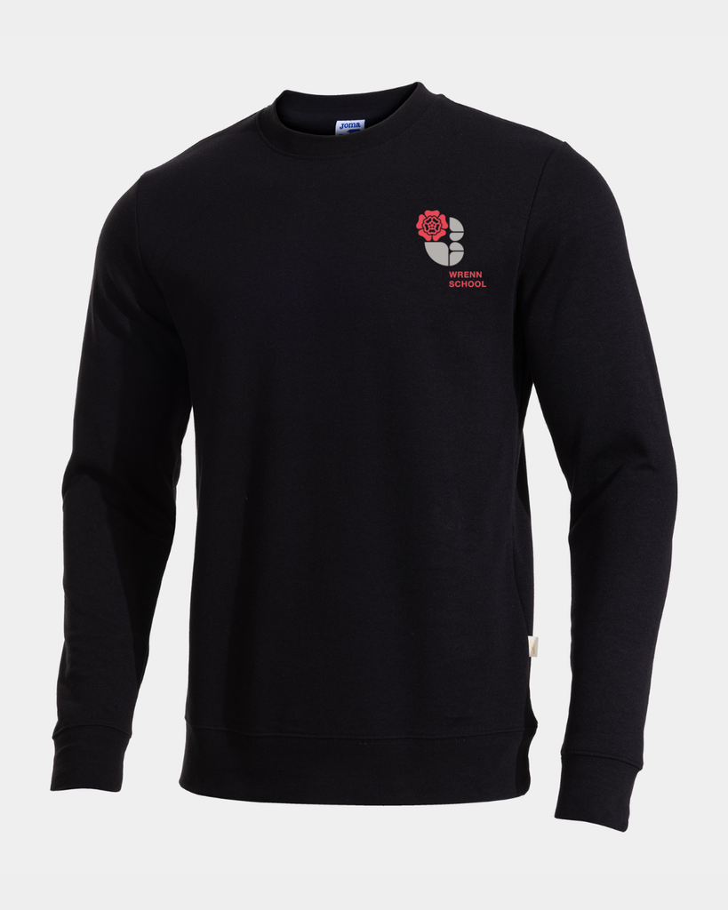 Wrenn School Universo Sweatshirt