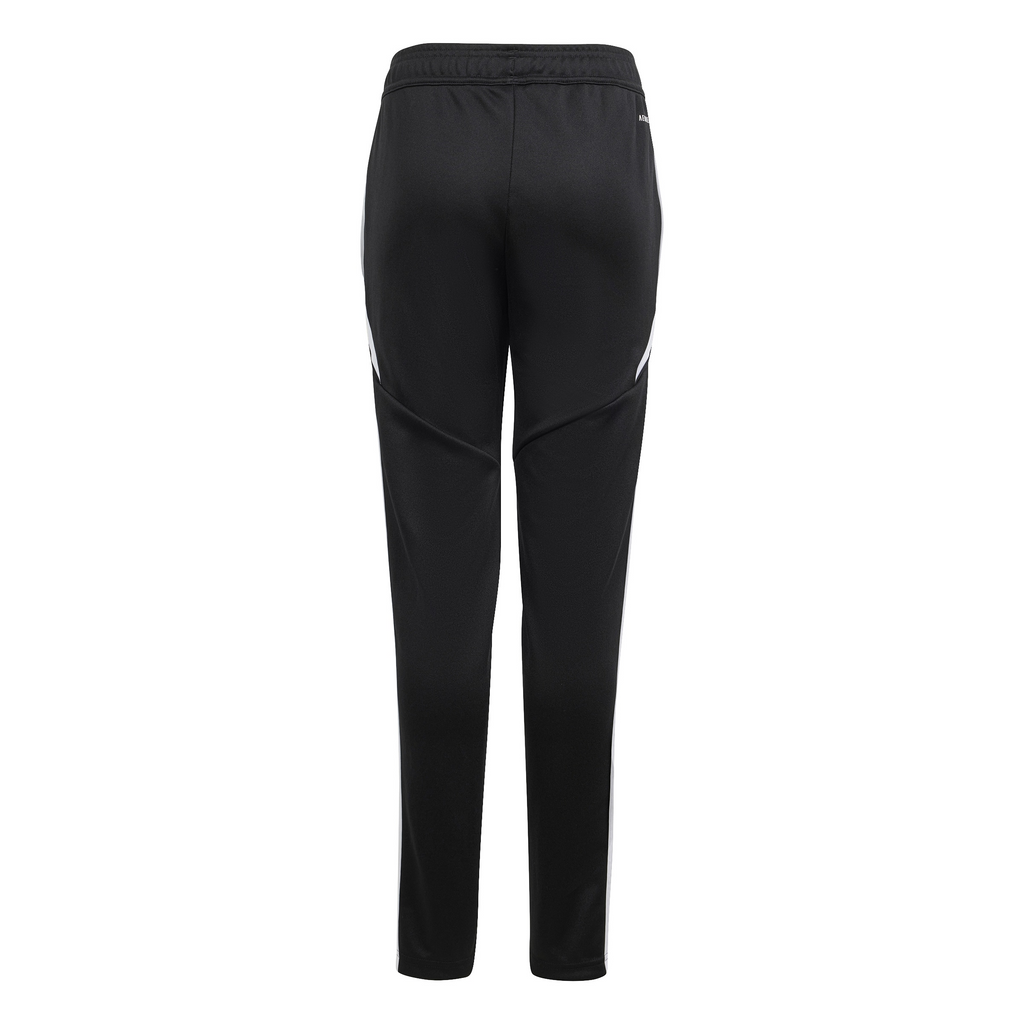 Brixworth All Saints -  Tiro 24 Slim Training Pants