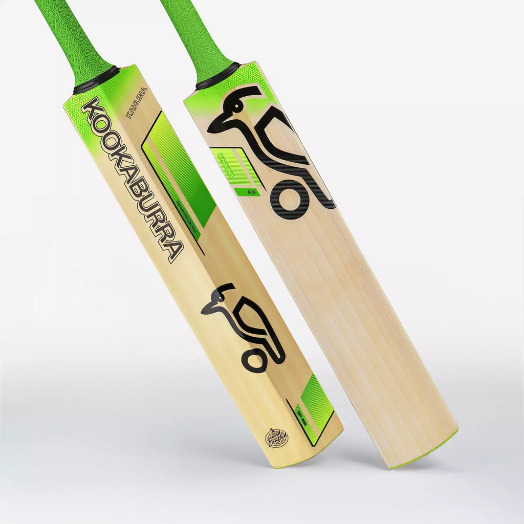 Kahuna 6.5 Cricket Bat