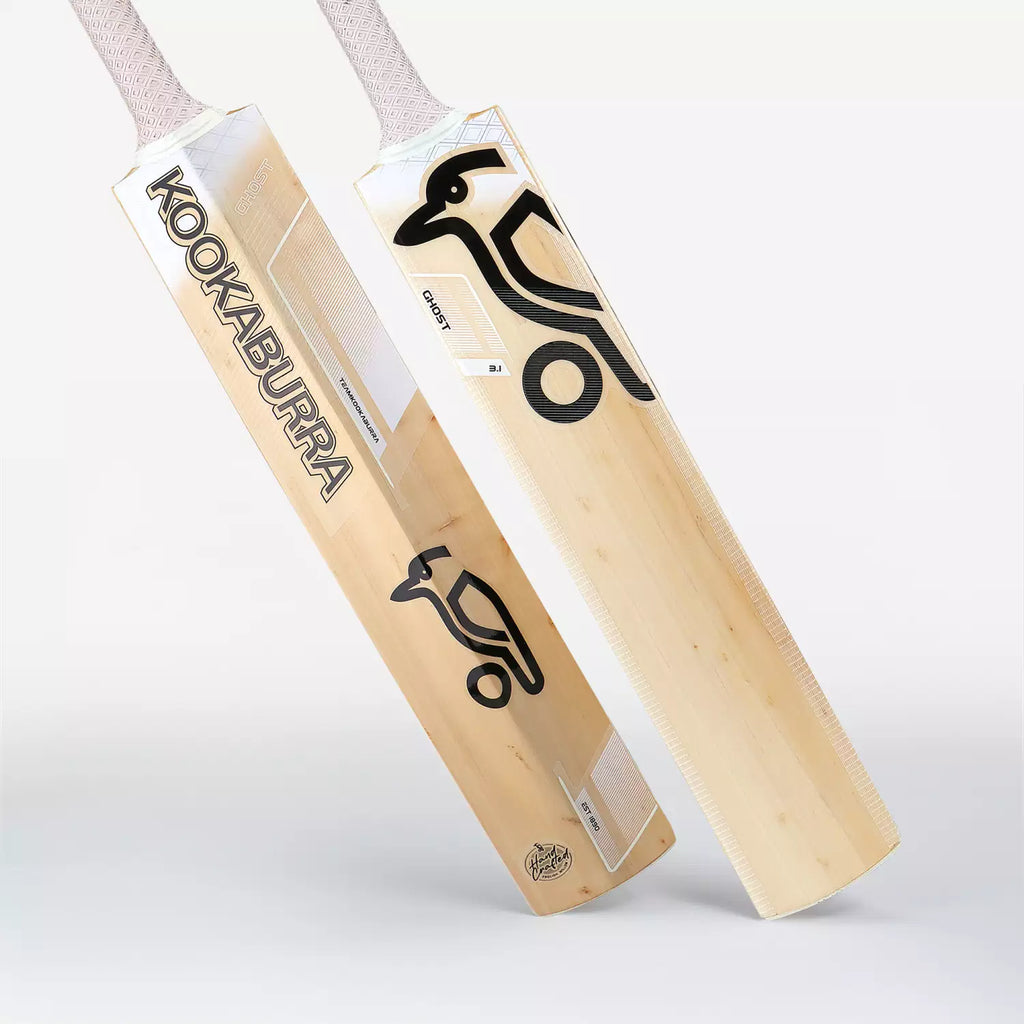 Ghost 3.1 Cricket Bat