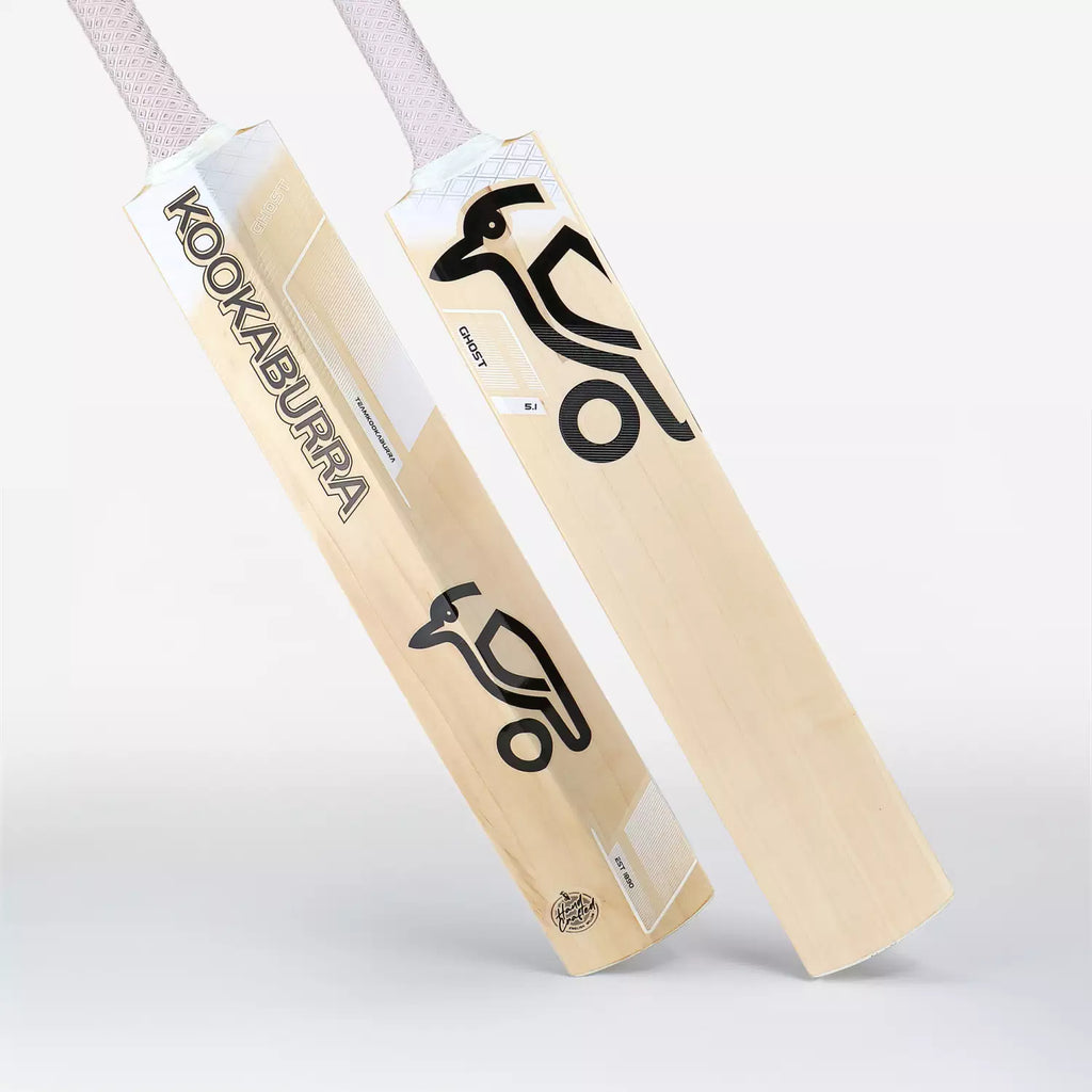 Ghost 5.1 Cricket Bat