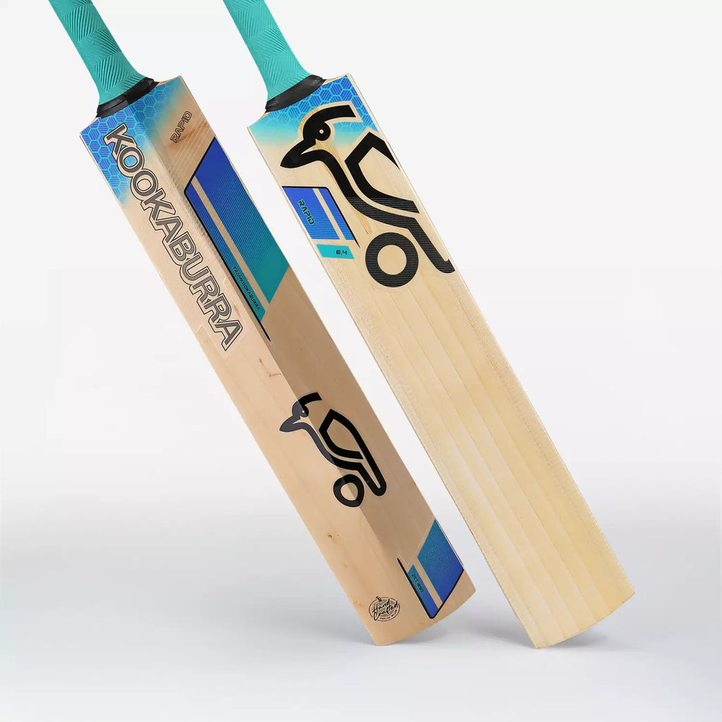 Rapid 6.4 Junior Cricket Bat