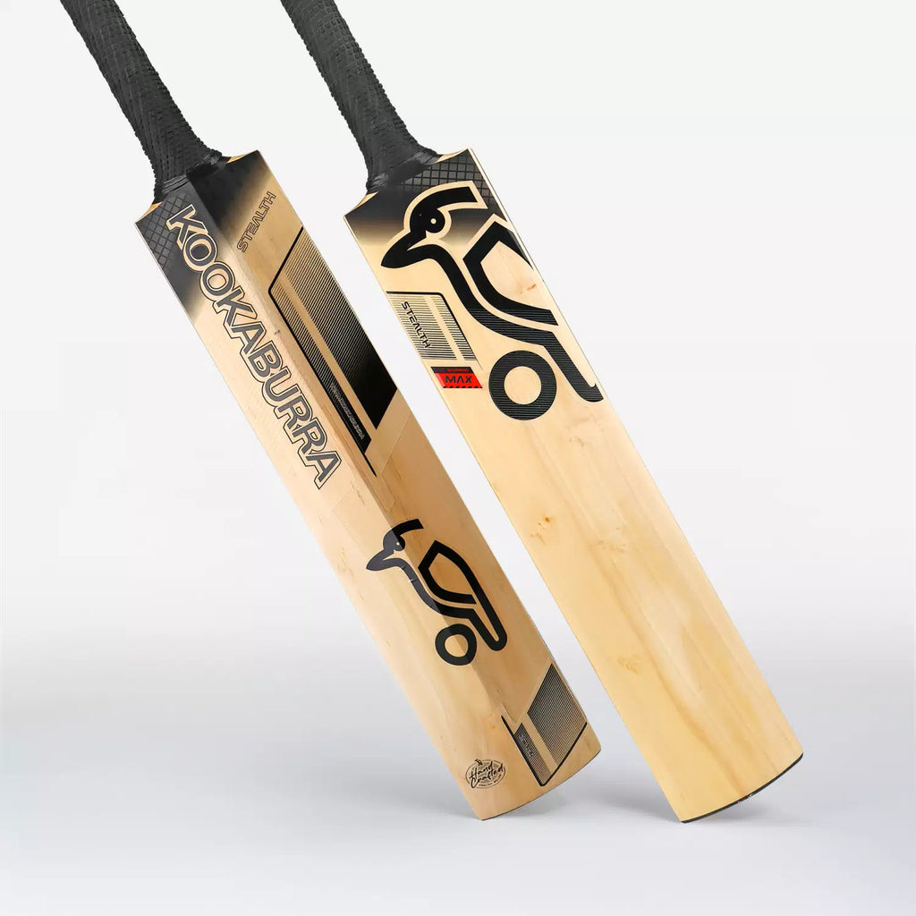 Stealth Max Cricket Bat