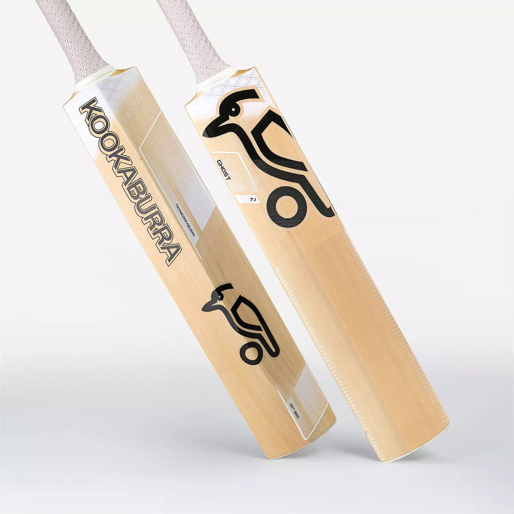 Ghost 7.1 Junior Cricket Bat