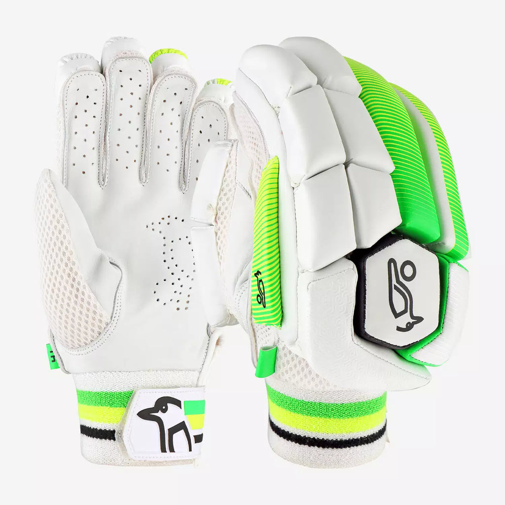 Kahuna 4.1 RH glove