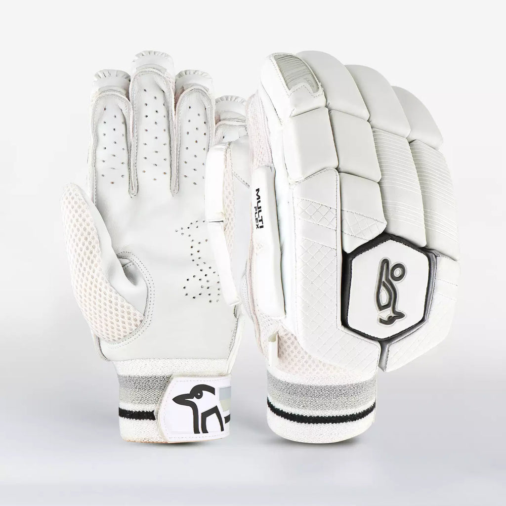 Ghost 3.1 RH Batting Glove